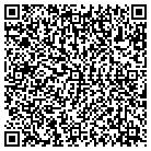 QR code with E R Energy Home & Comfort contacts