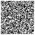 QR code with Clark Nexsen Owen Barbieri & Gibson P C contacts