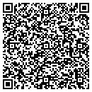 QR code with Flighthost contacts