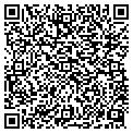 QR code with NPP Inc contacts