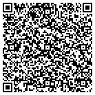 QR code with Ocoee Therapeutic Massage contacts