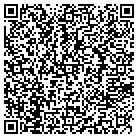 QR code with Computer Innovative Design Inc contacts