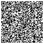 QR code with Colonial Engineering Technical Services contacts