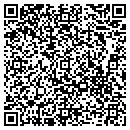 QR code with Video Visions Of Coeburn contacts