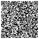 QR code with Odosiji Massage Therapy contacts