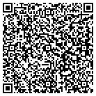 QR code with Commercial Testing & Engrng contacts