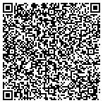 QR code with Computer Networking Services Inc contacts