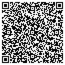 QR code with Matt's Landscaping contacts
