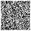 QR code with Day & Zimmermann Nps contacts