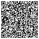 QR code with Frasurenet Com Inc contacts