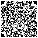 QR code with Computer Sciences Corporation contacts