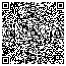QR code with Reliable Handyman Service contacts