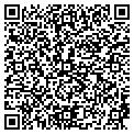 QR code with freewaytosucess.net contacts
