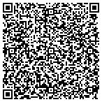 QR code with Delphinus Engineering Incorporated contacts