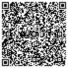 QR code with Harvey of Bossier City Inc contacts