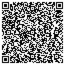 QR code with Comtech Associates Inc contacts