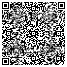 QR code with Rendell Bower Home Maintenance contacts