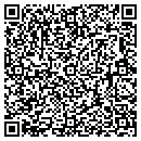 QR code with Frognet Inc contacts
