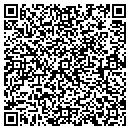 QR code with Comtech LLC contacts