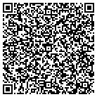 QR code with Renew Our World Handyman contacts