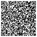 QR code with Renew the View contacts