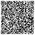 QR code with Fem an Dee Service Inc contacts