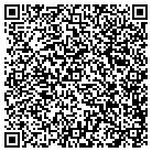 QR code with Pamela Gilmore Massage contacts