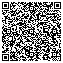 QR code with Baldwin Farms contacts
