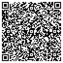 QR code with Concept Softtech Inc contacts