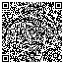 QR code with Ferdinan Esquivel contacts