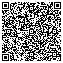 QR code with Wrenn Handling contacts