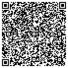 QR code with Your Key 2 Business Solutions contacts
