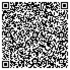 QR code with Engineering Support Personnel contacts