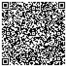 QR code with Final Touch Cleaning Services contacts