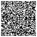 QR code with Rutherford Ranch contacts