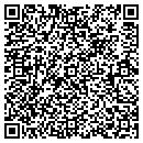 QR code with Evaltek Inc contacts