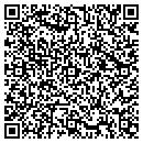 QR code with First Class Cleaners contacts