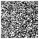 QR code with Arizona Sparkling Pools contacts