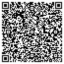 QR code with Village Video contacts