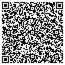 QR code with Repairs Under $450 contacts