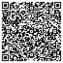 QR code with First Class Cleaning Service contacts
