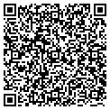 QR code with Vip Scooters contacts