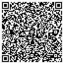QR code with Context Digital contacts