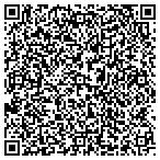 QR code with First Coast Cleaners janitorial service contacts