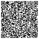 QR code with First Response Coml Air Clnrs contacts