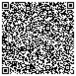 QR code with International Union Of Operating Engineers 147 App contacts