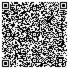 QR code with Hardparts Technology Services LLC contacts