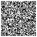 QR code with Washington Film & Video contacts