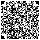 QR code with First Response Coml Air Clnrs contacts