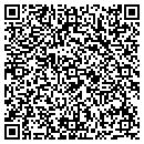 QR code with Jacob A Tucker contacts